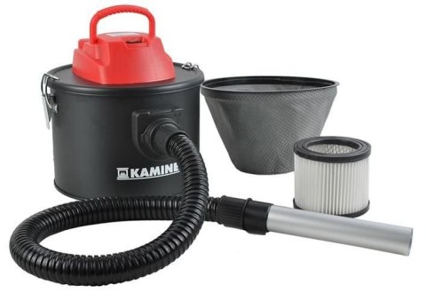 Odkurzacz do popiołu ODK008-10L Odkurzacz do popiołu ODK008-10L