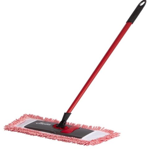 Mop Vileda PET PRO do sierści i włosów Mop Vileda PET PRO do sierści i włosów