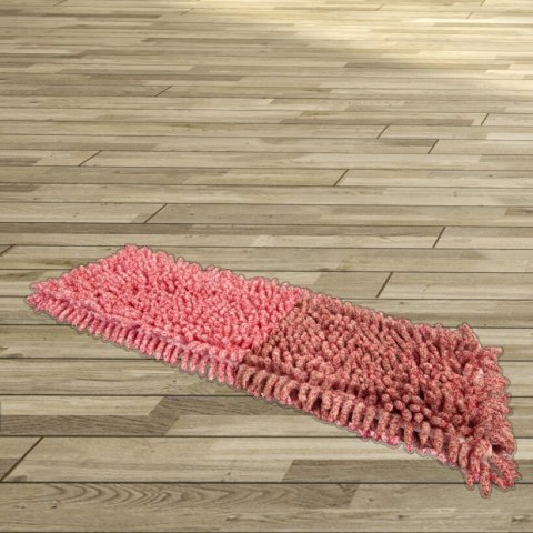 Mop Vileda PET PRO do sierści i włosów Mop Vileda PET PRO do sierści i włosów