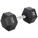 Hantla HMS HEX PRO 32,5 kg