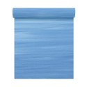 Mata do jogi Gaiam "TIE DYE" 4mm 54844