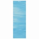 Mata do jogi Gaiam "TIE DYE" 4mm 54844