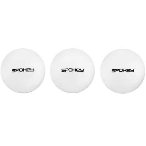 ZESTAW DO PING PONGA SPOKEY ALPHA SET 84352 ZESTAW DO PING PONGA SPOKEY ALPHA SET 84352