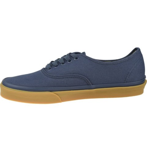 Buty Vans Authentic Canvas M VN0A2Z5IWM9 Buty Vans Authentic Canvas M VN0A2Z5IWM9