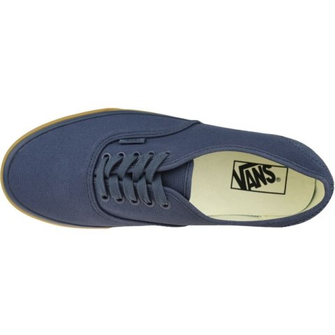 Buty Vans Authentic Canvas M VN0A2Z5IWM9 Buty Vans Authentic Canvas M VN0A2Z5IWM9