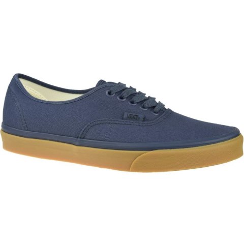 Buty Vans Authentic Canvas M VN0A2Z5IWM9 Buty Vans Authentic Canvas M VN0A2Z5IWM9