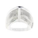 Czapka z daszkiem 47 Brand MLB New York Yankees Branson Cap B-BRANS17CTP-NY