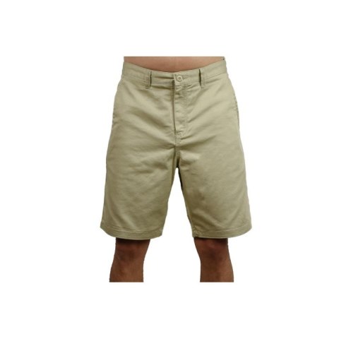 Spodenki Vans Authentic Stretch 50 Short M VN0A2ZY9YKD Spodenki Vans Authentic Stretch 50 Short M VN0A2ZY9YKD