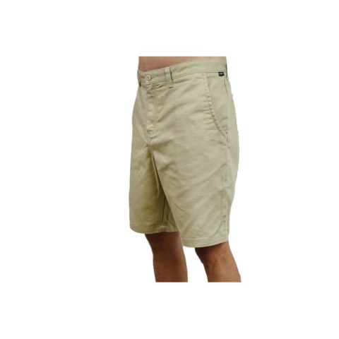 Spodenki Vans Authentic Stretch 50 Short M VN0A2ZY9YKD Spodenki Vans Authentic Stretch 50 Short M VN0A2ZY9YKD