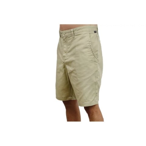 Spodenki Vans Authentic Stretch 50 Short M VN0A2ZY9YKD Spodenki Vans Authentic Stretch 50 Short M VN0A2ZY9YKD
