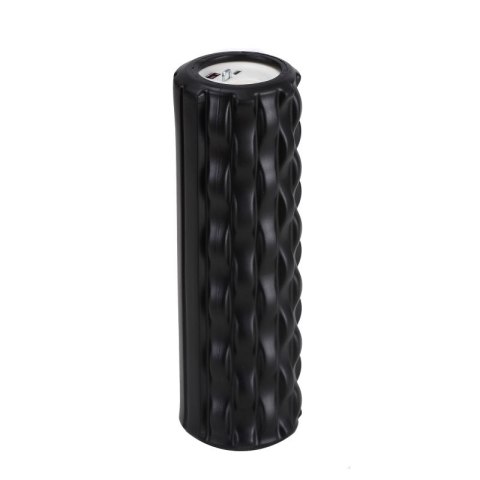 Wałek wibrujący Body Sculpture Power Roller Mini BM 310 Wałek wibrujący Body Sculpture Power Roller Mini BM 310