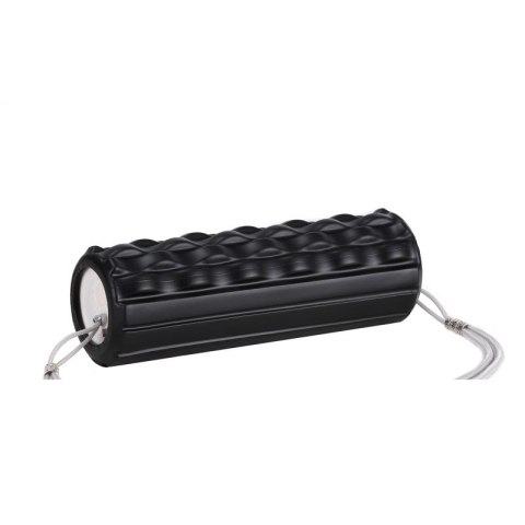 Wałek wibrujący Body Sculpture Power Roller Mini BM 310 Wałek wibrujący Body Sculpture Power Roller Mini BM 310