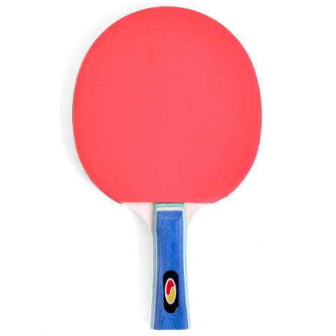 Rakietka do ping ponga SMJ Faster 12201-1 Rakietka do ping ponga SMJ Faster 12201-1