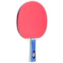 Rakietka do ping ponga SMJ Faster 12201-1