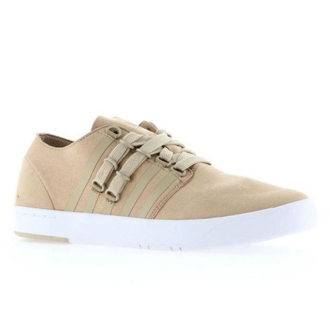 Buty K- Swiss DR CINCH LO M 03759-234-M Buty K- Swiss DR CINCH LO M 03759-234-M