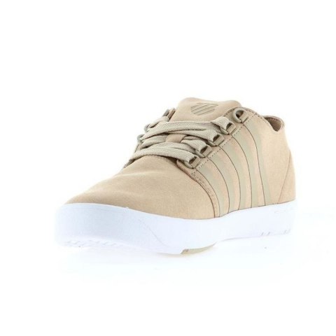 Buty K- Swiss DR CINCH LO M 03759-234-M Buty K- Swiss DR CINCH LO M 03759-234-M