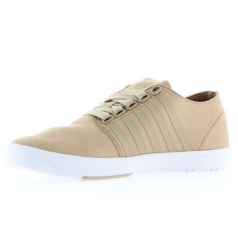 Buty K- Swiss DR CINCH LO M 03759-234-M Buty K- Swiss DR CINCH LO M 03759-234-M
