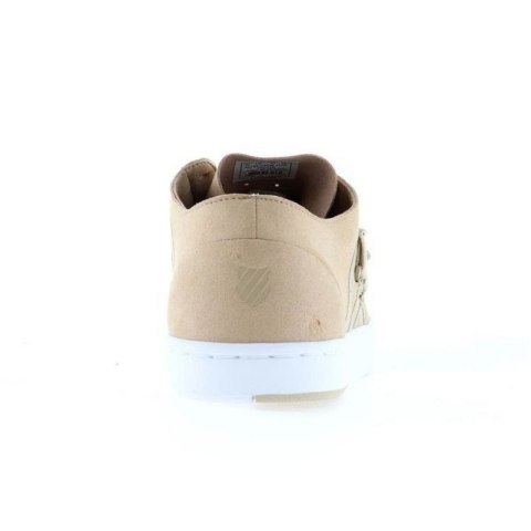 Buty K- Swiss DR CINCH LO M 03759-234-M Buty K- Swiss DR CINCH LO M 03759-234-M