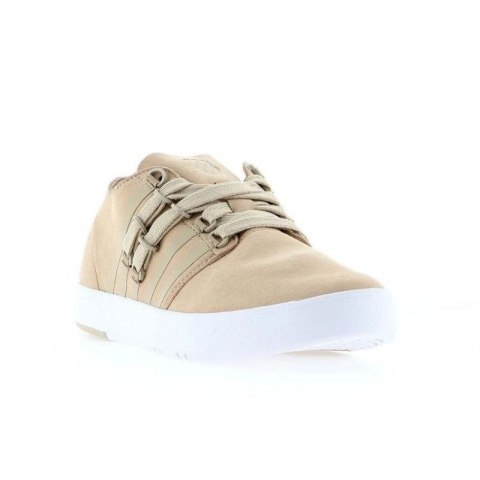 Buty K- Swiss DR CINCH LO M 03759-234-M Buty K- Swiss DR CINCH LO M 03759-234-M