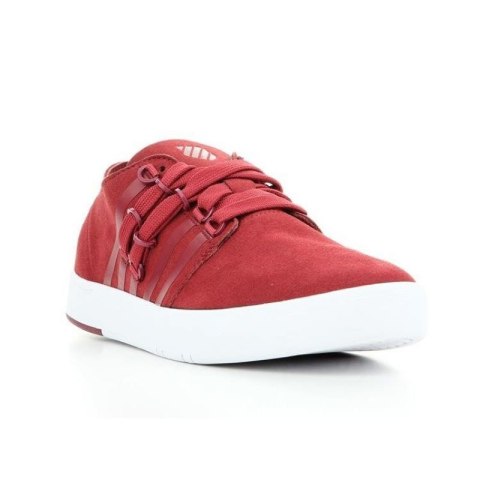 Buty K- Swiss DR CINCH LO M 03759-592-M Buty K- Swiss DR CINCH LO M 03759-592-M