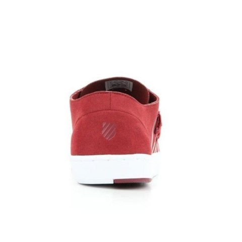 Buty K- Swiss DR CINCH LO M 03759-592-M Buty K- Swiss DR CINCH LO M 03759-592-M