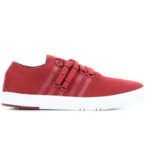 Buty K- Swiss DR CINCH LO M 03759-592-M Buty K- Swiss DR CINCH LO M 03759-592-M