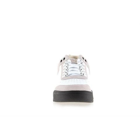 Buty K-Swiss Gstaad Neu Lux M 03766-128 Buty K-Swiss Gstaad Neu Lux M 03766-128