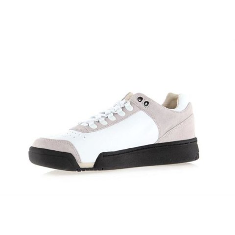 Buty K-Swiss Gstaad Neu Lux M 03766-128 Buty K-Swiss Gstaad Neu Lux M 03766-128