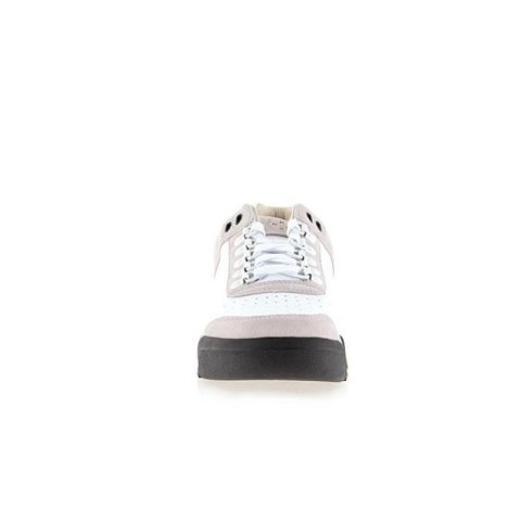 Buty K-Swiss Gstaad Neu Lux M 03766-128 Buty K-Swiss Gstaad Neu Lux M 03766-128