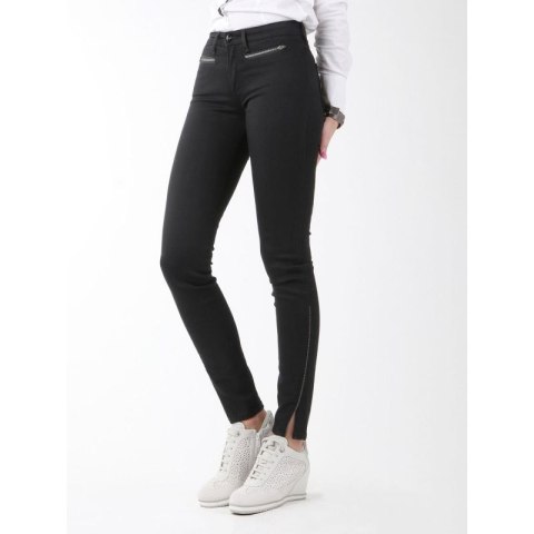Jeansy Wrangler® Corynn Perfect W W25FCK81H Jeansy Wrangler® Corynn Perfect W W25FCK81H