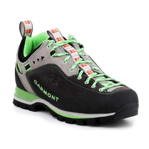 Buty Garmont Dragontail MNT W 481199-201 Buty Garmont Dragontail MNT W 481199-201
