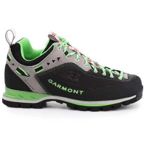 Buty Garmont Dragontail MNT W 481199-201 Buty Garmont Dragontail MNT W 481199-201