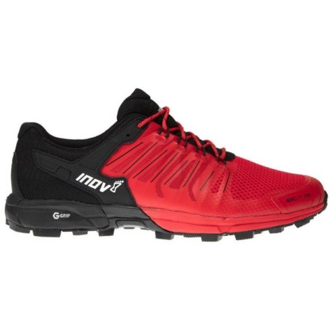 Buty trekkingowe Inov-8 Roclite G 275 M 000806-RDBK-M-01 Buty trekkingowe Inov-8 Roclite G 275 M 000806-RDBK-M-01