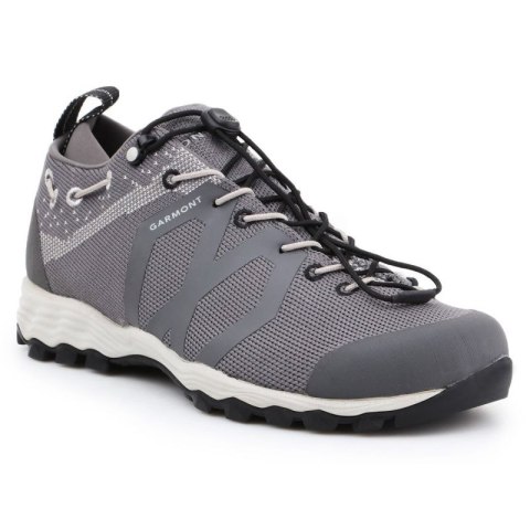 Buty Garmont Agamura Knit WMS W 481036-609 Buty Garmont Agamura Knit WMS W 481036-609