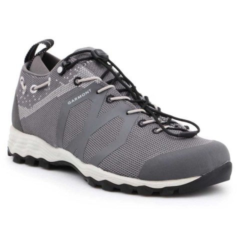 Buty Garmont Agamura Knit WMS W 481036-609 Buty Garmont Agamura Knit WMS W 481036-609