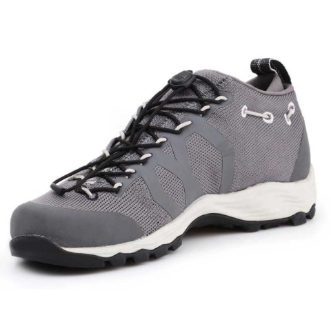 Buty Garmont Agamura Knit WMS W 481036-609 Buty Garmont Agamura Knit WMS W 481036-609