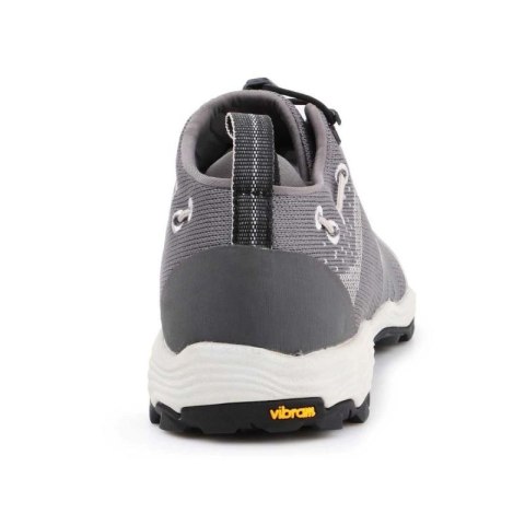Buty Garmont Agamura Knit WMS W 481036-609 Buty Garmont Agamura Knit WMS W 481036-609