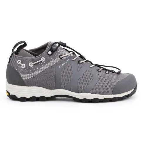 Buty Garmont Agamura Knit WMS W 481036-609 Buty Garmont Agamura Knit WMS W 481036-609