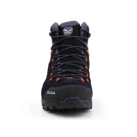 Buty Salewa MS Alp Mate Mid WP M 61384-0996 Buty Salewa MS Alp Mate Mid WP M 61384-0996