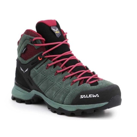Buty Salewa WS Alp Mate Mid Wp W 61385-5085 Buty Salewa WS Alp Mate Mid Wp W 61385-5085