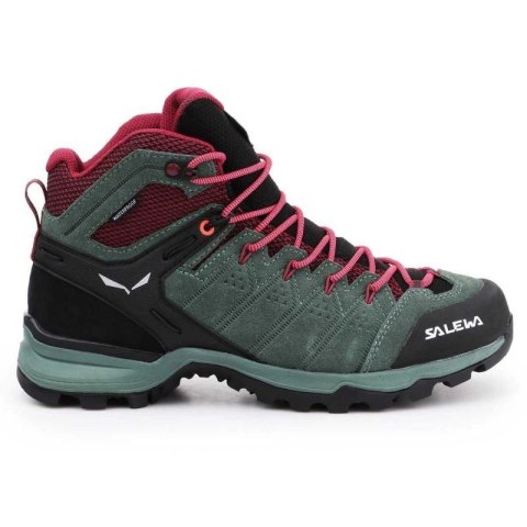 Buty Salewa WS Alp Mate Mid Wp W 61385-5085 Buty Salewa WS Alp Mate Mid Wp W 61385-5085