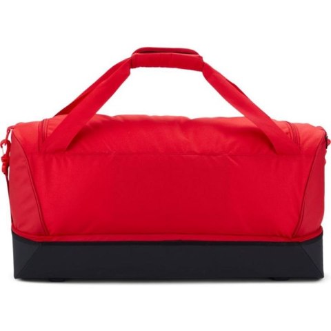Torba Nike Academy Team Hardcase L CU8087 657 Torba Nike Academy Team Hardcase L CU8087 657