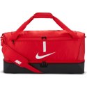 Torba Nike Academy Team Hardcase L CU8087 657