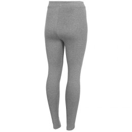 Legginsy 4F W H4L21 LEG010 24M