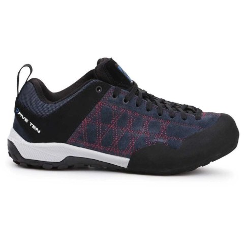 Buty wspinaczkowe Five Ten Guide Tennie W 5407 Buty wspinaczkowe Five Ten Guide Tennie W 5407