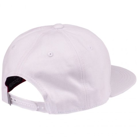 Czapka z daszkiem Ozoshi Fcap Pr01 OZ63893 Czapka z daszkiem Ozoshi Fcap Pr01 OZ63893