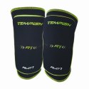 Nakolanniki do unihokeja Tempish React Pro R1 M 1350000508