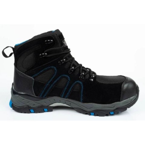 Buty robocze BHP Regatta Pro Downburst S1P M Trk124 Buty robocze BHP Regatta Pro Downburst S1P M Trk124