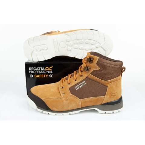 Buty robocze BHP Regatta Pro Duststormsbp M Trk127 Buty robocze BHP Regatta Pro Duststormsbp M Trk127