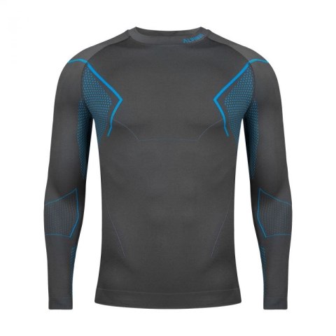 Bluza termoaktywna Alpinus Active Base Layer M GT43860 Bluza termoaktywna Alpinus Active Base Layer M GT43860
